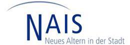 Logo NAIS
