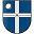 DerBruchsaler