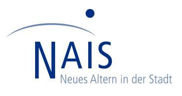 Hier geht es zum NAIS-Logo in hoher Auflösung
