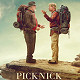 Klicken Sie zum Picknick. Klicken Sie zum Picknick.