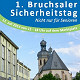 Klicken Sie zum Sicherheitstag. Klicken Sie zum Sicherheitstag.