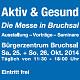 Messe Aktiv & Gesund in Bruchsal. Klicken Sie! Messe Aktiv & Gesund in Bruchsal. Klicken Sie!