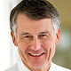 Prof. Dr. med. Bernd Kohler. Zum Eröffnungsvortrag Prof. Dr. med. Bernd Kohler. Zum Eröffnungsvortrag