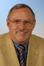Rolf Freitag