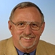 Rolf Freitag. Klicken Sie zu weiteren Einzelheiten. Rolf Freitag. Klicken Sie zu weiteren Einzelheiten.
