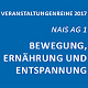 Zur Veranstaltungsreihe. Klicken Sie. Zur Veranstaltungsreihe. Klicken Sie.