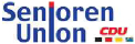 SeniorenUnion Logo
