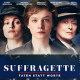 Suffragette Taten statt Worte. Klicken Sie zum CappuKino-Film. Suffragette Taten statt Worte. Klicken Sie zum CappuKino-Film.