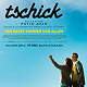 Klicken Sie: tschick Klicken Sie: tschick