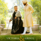 Victoria & Abdul. Hier sind die Details. Victoria & Abdul. Hier sind die Details.