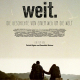 Weit. Klicken Sie. Weit. Klicken Sie.
