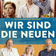 Klicken Sie zu: Wir sind die Neuen Klicken Sie zu: Wir sind die Neuen