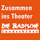 Klicken Sie zum 17 Uhr-ABO der BLB. Klicken Sie zum 17 Uhr-ABO der BLB.